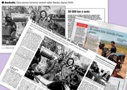 article-20montage.jpg