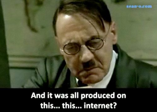 hitlermemeweb.jpg
