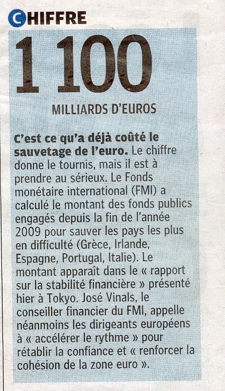 EurosauvatageParisien11octobre