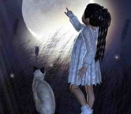 enfant-lune.jpg