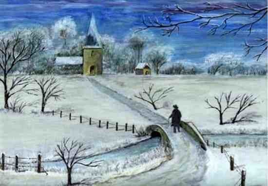 hiver.jpg