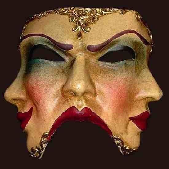 masque.jpg