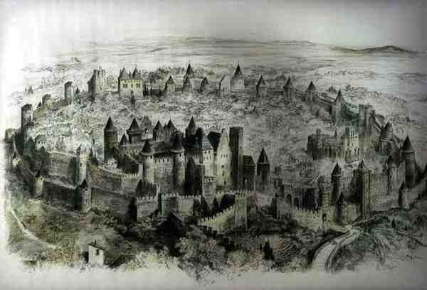 Carcassonne-forteresse-intemporelle.jpg