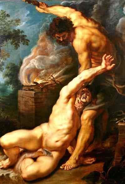 17-RUBENS-CAIN-SLAYING-ABEL.jpg