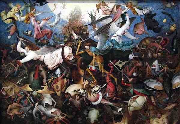 800px-Pieter_Bruegel_I-Fall_of_rebel_Angels_IMG_1444.jpg