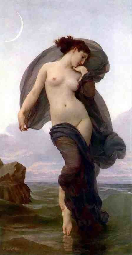 Bouguereau.jpg