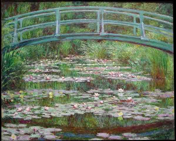 Claude-Monet.jpg