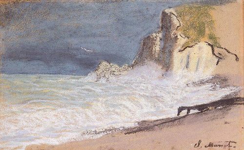 Etretat.jpg