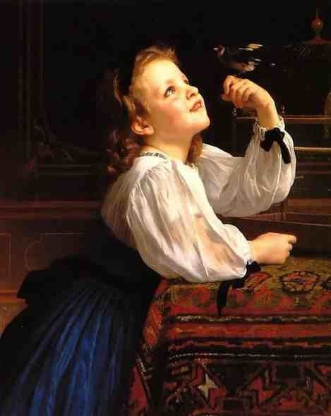 William-Bouguereau---Dear-Bird-_1867_.jpg