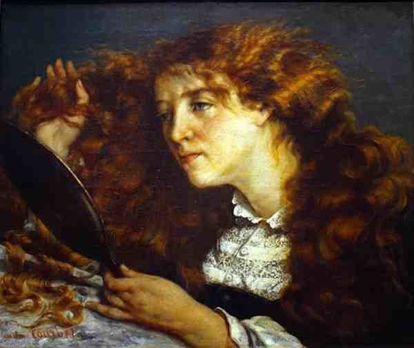courbet.jpg