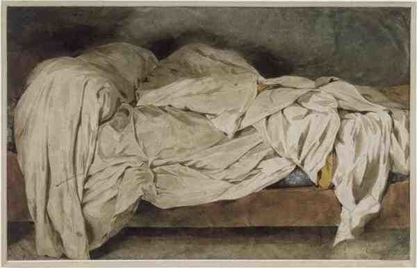delacroix-le-lit-defait.jpg