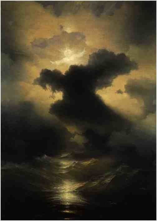 le-chaos-Aivazovsky.jpg