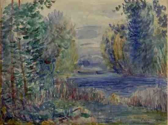 renoir.jpg