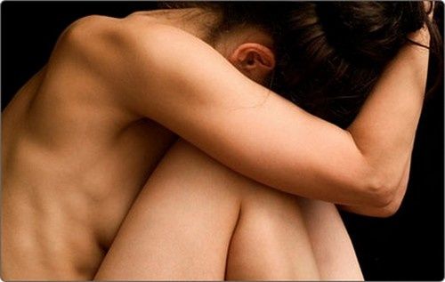 2011033057682_anorexid.jpg
