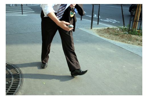 5_juin_homme_presse_6846.jpg