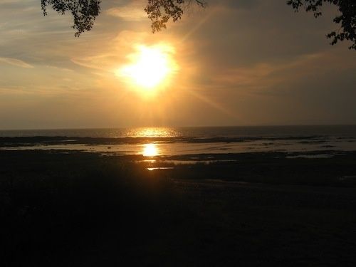 Fleuve_21-juin-2010.jpg