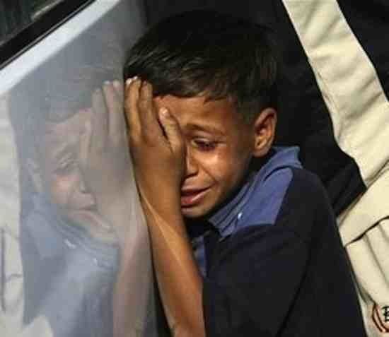 Irak-Enfant.jpg