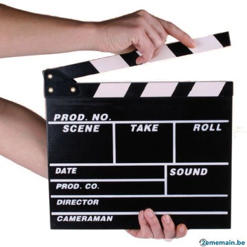 clap-cine.jpg