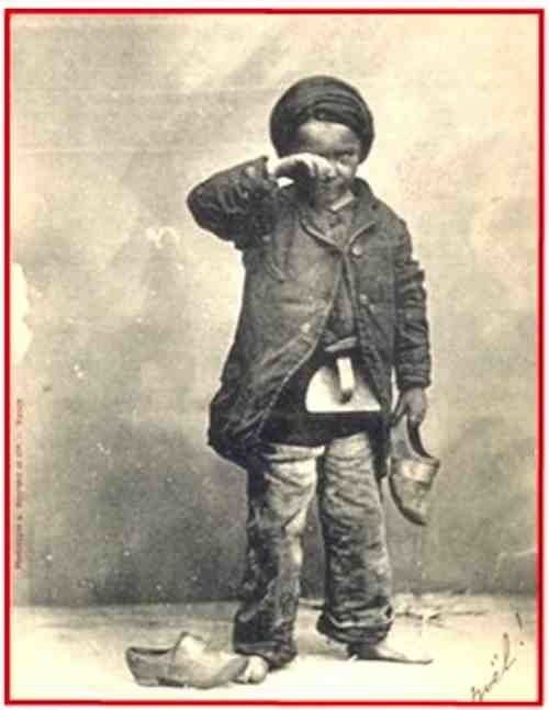 deception-ramoneur.jpg
