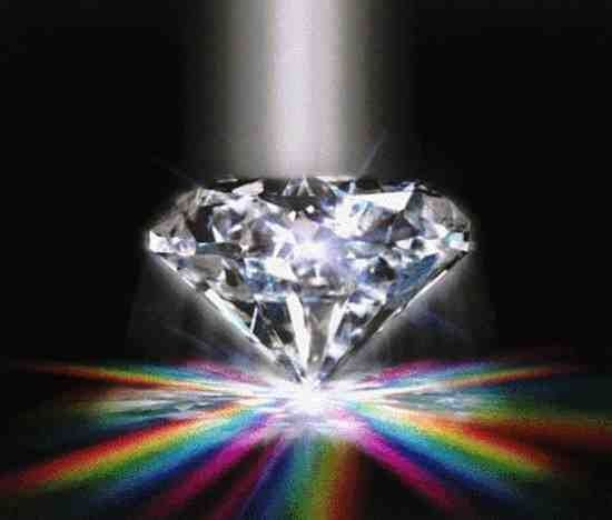 diamant.jpg