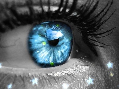 etoiles-ds-les-yeux.jpg