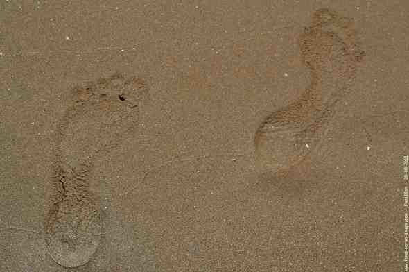 pas-sur-le-sable-2.jpg