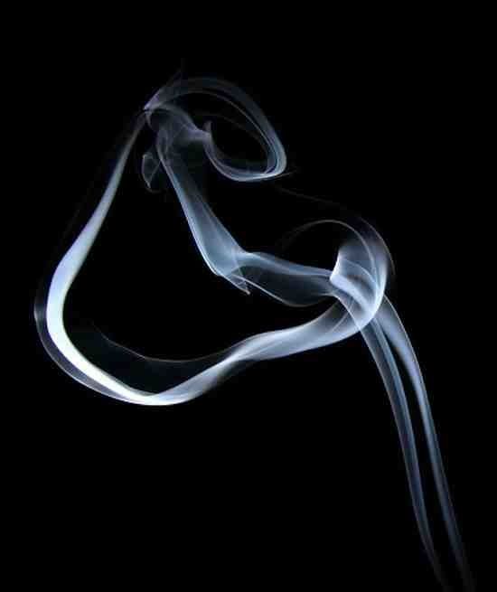 smoke.jpg