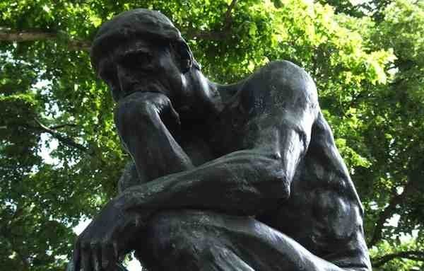 penseur-rodin_Article.jpg