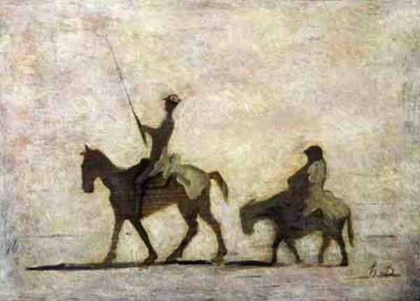 daumier.jpg