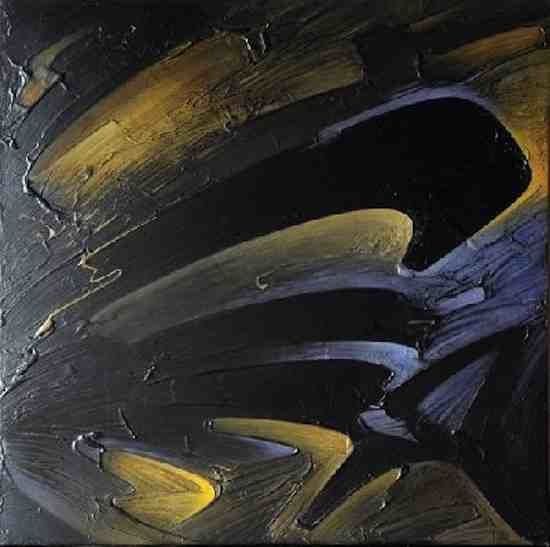 image002-2.jpg