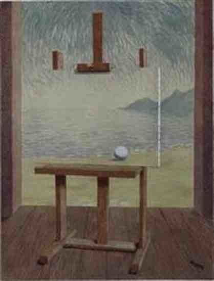 la-condition-humaine1-rene-magritte.jpg