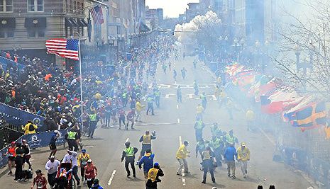130415171849-24-boston-marathon-explosion-horizontal-galler.jpg