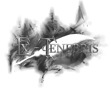 logo-ex-tenebris-copie-1.png