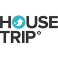 House-Trip-jpg-1.jpg