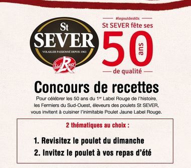 concours-st-sever.JPG
