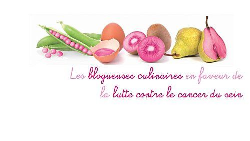 blogueuse-culinaire-recherche-cancer-du-sein