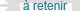 aretenir