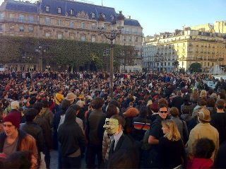 Indignes-parisiens-le-16-oct.jpg