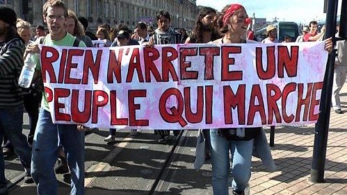 les_indignes.JPG