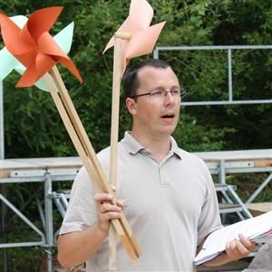 mathieu-lavarenne.jpg