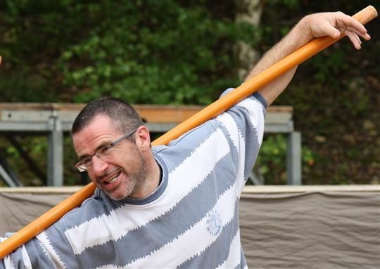 sebastien-chaboute.jpg