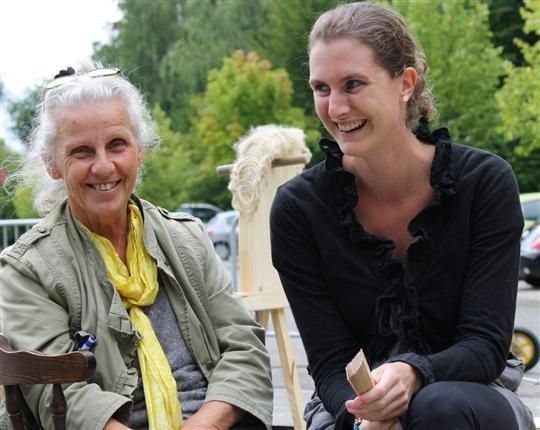 suzanne-kalmeyer-et-celine-stoecklin.jpg