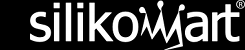 logo silicon1