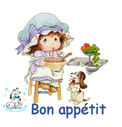 bon-appetit-13d78e7
