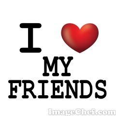 amis