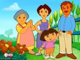 Dora.jpg