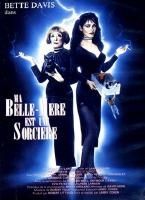 belle-mere2.jpg