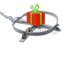 cadeau-empois-jpg
