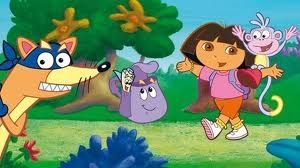 dora1.jpg