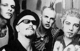 rancid1